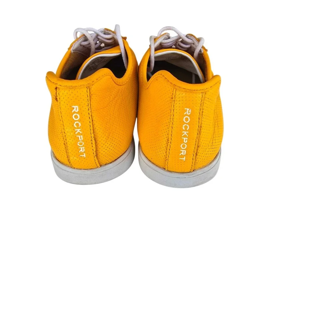 Rockport keeron mens